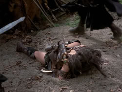 extant_XenaWarriorPrincess_4x04-InSicknessAndInHell_02817