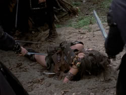 extant_XenaWarriorPrincess_4x04-InSicknessAndInHell_02818
