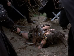 extant_XenaWarriorPrincess_4x04-InSicknessAndInHell_02819