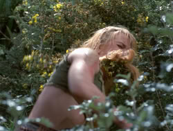 extant_XenaWarriorPrincess_4x04-InSicknessAndInHell_02823