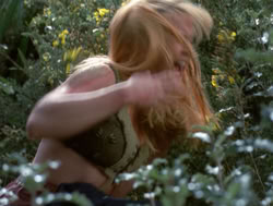 extant_XenaWarriorPrincess_4x04-InSicknessAndInHell_02824
