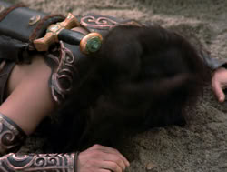 extant_XenaWarriorPrincess_4x04-InSicknessAndInHell_02825