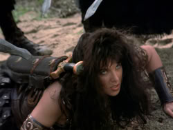 extant_XenaWarriorPrincess_4x04-InSicknessAndInHell_02827