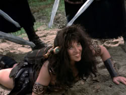 extant_XenaWarriorPrincess_4x04-InSicknessAndInHell_02828