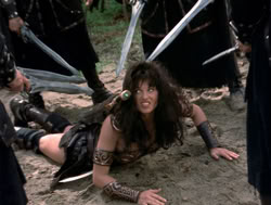 extant_XenaWarriorPrincess_4x04-InSicknessAndInHell_02829