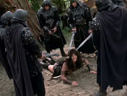 extant_XenaWarriorPrincess_4x04-InSicknessAndInHell_02831