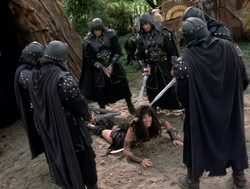 extant_XenaWarriorPrincess_4x04-InSicknessAndInHell_02832