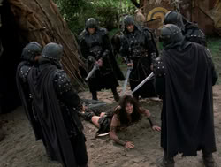 extant_XenaWarriorPrincess_4x04-InSicknessAndInHell_02833