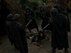 extant_XenaWarriorPrincess_4x04-InSicknessAndInHell_02834
