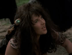 extant_XenaWarriorPrincess_4x04-InSicknessAndInHell_02837