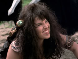 extant_XenaWarriorPrincess_4x04-InSicknessAndInHell_02839
