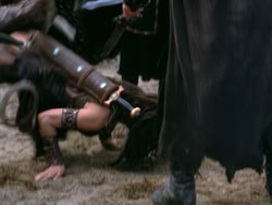extant_XenaWarriorPrincess_4x04-InSicknessAndInHell_02845