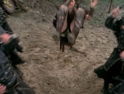 extant_XenaWarriorPrincess_4x04-InSicknessAndInHell_02846