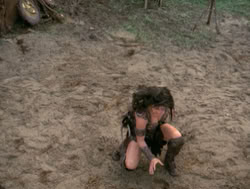 extant_XenaWarriorPrincess_4x04-InSicknessAndInHell_02847