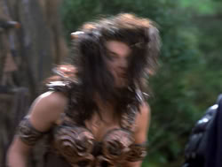 extant_XenaWarriorPrincess_4x04-InSicknessAndInHell_02848