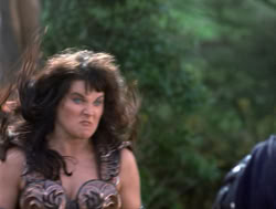 extant_XenaWarriorPrincess_4x04-InSicknessAndInHell_02849