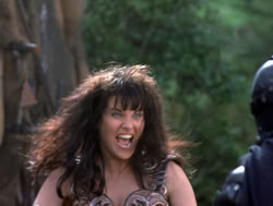 extant_XenaWarriorPrincess_4x04-InSicknessAndInHell_02850
