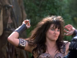 extant_XenaWarriorPrincess_4x04-InSicknessAndInHell_02851