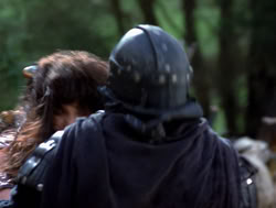 extant_XenaWarriorPrincess_4x04-InSicknessAndInHell_02852