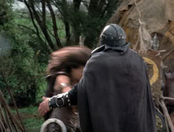 extant_XenaWarriorPrincess_4x04-InSicknessAndInHell_02853