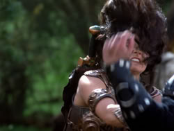 extant_XenaWarriorPrincess_4x04-InSicknessAndInHell_02854