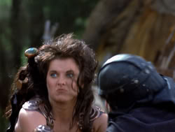 extant_XenaWarriorPrincess_4x04-InSicknessAndInHell_02855