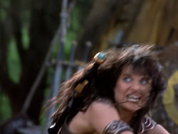 extant_XenaWarriorPrincess_4x04-InSicknessAndInHell_02856