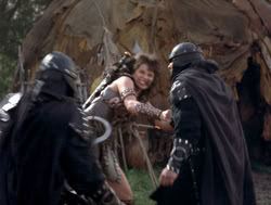 extant_XenaWarriorPrincess_4x04-InSicknessAndInHell_02857
