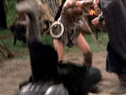 extant_XenaWarriorPrincess_4x04-InSicknessAndInHell_02859