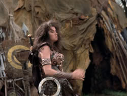 extant_XenaWarriorPrincess_4x04-InSicknessAndInHell_02861