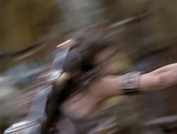 extant_XenaWarriorPrincess_4x04-InSicknessAndInHell_02863