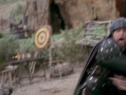 extant_XenaWarriorPrincess_4x04-InSicknessAndInHell_02866