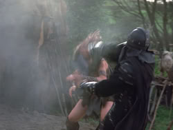 extant_XenaWarriorPrincess_4x04-InSicknessAndInHell_02867