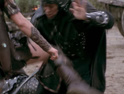 extant_XenaWarriorPrincess_4x04-InSicknessAndInHell_02869