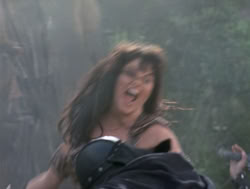 extant_XenaWarriorPrincess_4x04-InSicknessAndInHell_02871