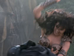 extant_XenaWarriorPrincess_4x04-InSicknessAndInHell_02872