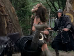 extant_XenaWarriorPrincess_4x04-InSicknessAndInHell_02874