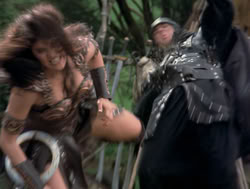 extant_XenaWarriorPrincess_4x04-InSicknessAndInHell_02875