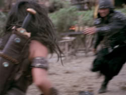 extant_XenaWarriorPrincess_4x04-InSicknessAndInHell_02876