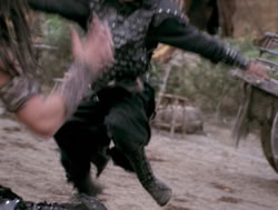 extant_XenaWarriorPrincess_4x04-InSicknessAndInHell_02877