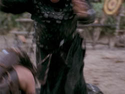 extant_XenaWarriorPrincess_4x04-InSicknessAndInHell_02878