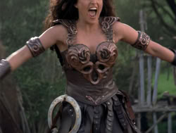 extant_XenaWarriorPrincess_4x04-InSicknessAndInHell_02881