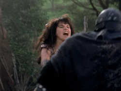 extant_XenaWarriorPrincess_4x04-InSicknessAndInHell_02882
