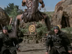 extant_XenaWarriorPrincess_4x04-InSicknessAndInHell_02883