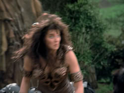 extant_XenaWarriorPrincess_4x04-InSicknessAndInHell_02885