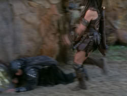 extant_XenaWarriorPrincess_4x04-InSicknessAndInHell_02886