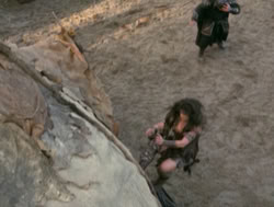 extant_XenaWarriorPrincess_4x04-InSicknessAndInHell_02887