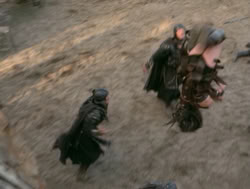 extant_XenaWarriorPrincess_4x04-InSicknessAndInHell_02888