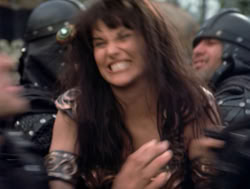 extant_XenaWarriorPrincess_4x04-InSicknessAndInHell_02892