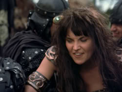 extant_XenaWarriorPrincess_4x04-InSicknessAndInHell_02894